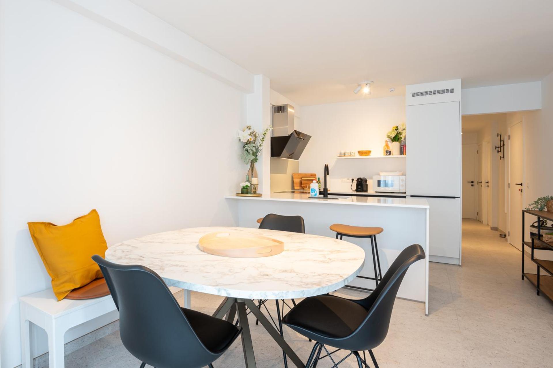 Wonderful And Fully Equipped Apartmán *