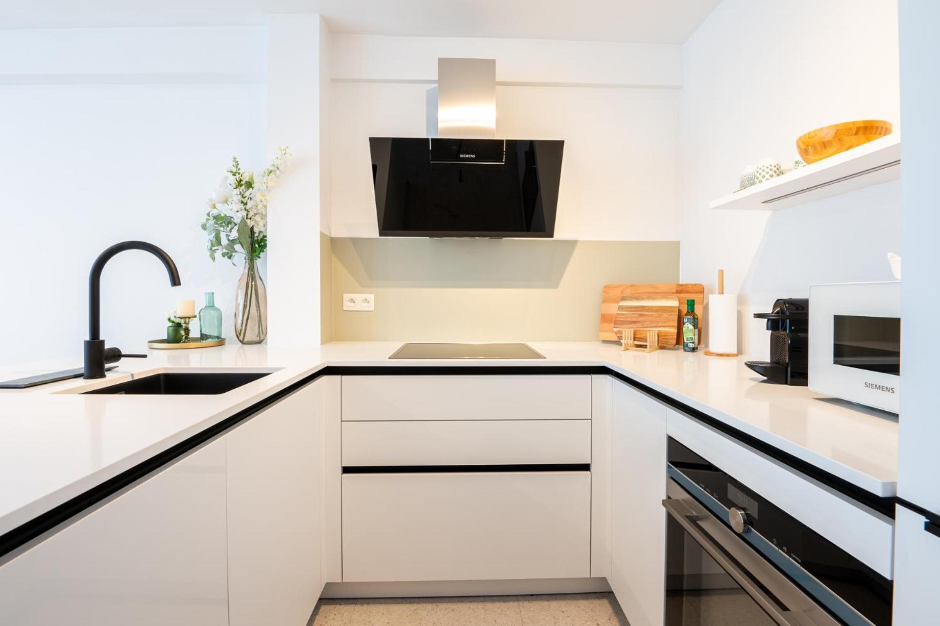 Wonderful And Fully Equipped Apartmán *